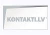 Līgatnes auto